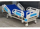 Affordable Hospital Bed On Rent In Delhi – AMBLife