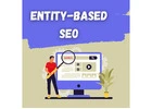 Top AI Tools That Enhance Social Media Content Creation in 2025