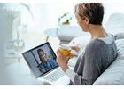 Talk to a Therapist Online | Ontario Mental Health