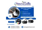 Inkjet Printer Suppliers in Chennai