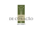 Best hotels in corbett  | Resort De Coracao