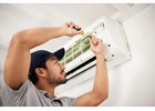 Fast & Affordable AC Repair in Calgary Available 24/7