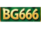 bg 666 game