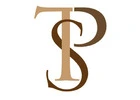 Tarola Plastic Surgery