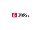 Hello Motors
