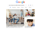 Earn Daily from Home: Start Your Own Online Business!