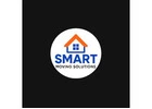 Smart Moving Solutions