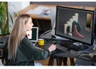 Craft Stunning Visuals with Expert 2D Concept Art Services