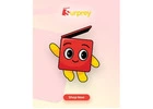 Get premium Labubu figures shipping Europe-wide