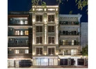 Service Apartments in Gurgaon | Rosastays