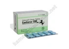 Cenforce 100 online kaufen – sicherer und diskreter Versand