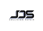 Trusted Auto Body Shop in Arlington – JDS Collision Repair