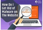 Fast Help to Fix Hacked Website Dubai