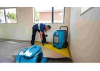 Dependable Storm Damage Repair In San Marcos, Ca You Can Count On