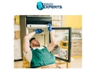 Reliable Coolroom Repairs in Sydney – Fast & Efficient Service