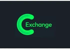 Measeure Cryptocurrency Exchanges Rankings