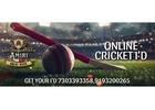 Get Your Online Cricket ID Today – Only at Amiri Book!