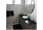 led mirror for sale Adelaide