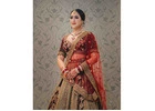 Best Indian Wedding Photographer NJ for Cinematic Wedding Style