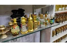 Attar Shop