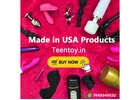 Grab the Bold Collections of Sex Toys in Chandigarh Call 7449848652