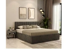 Bed Price Comparison Simplified – Find the Best Value