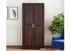 Elegant Wardrobes for Bedrooms That Fit Every Style