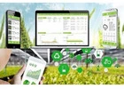 Accounting Software System For Growers