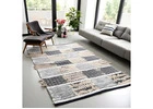 Stylish Floor Rugs for Every Space