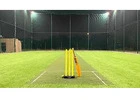 Box Cricket Turf for Ultimate Play Experience