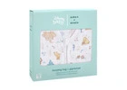 Top-Quality Baby Care and Comfort Items