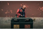 Smart Composter