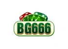 bg 666 game
