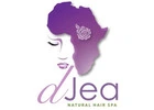 Djea Natural Hair Spa