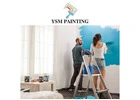 Top-Quality Painting Services in Buderim & Sunshine Coast