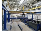 Precast Concrete Lifting Devices to Streamline Your Construction Workflow in
