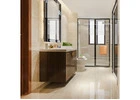 Bathroom Renovation Service