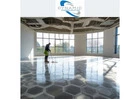 Dynamic Concrete Solutions: Next-Gen Concrete Floor Preparation in Brisbane