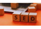 Best SEO Company in Abu Dhabi for Business Success