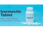Buy Ivermectin Online – Safe Generic Life