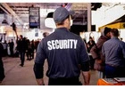 Smarter, Safer, Stronger – Modern Security Solutions in Singapore