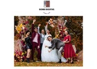 Bondi Booths – Wedding Photo Booth Hire Sydney for Unforgettable Celebrations
