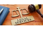 Family Law Solicitors in Peterborough – Fosters Legal Solicitors Ltd