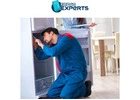Fridge Experts – Reliable Fridge & Coolroom Repairs Sydney | Fast, Local Service Near You