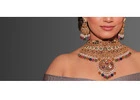In what ways does the jewellery shop support local artisans or sustainable practices in its offering