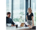 Comprehensive Fund Administration Services