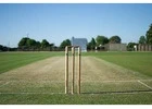 Buy Artificial Tennis Turf – Upgrade Your Court Today