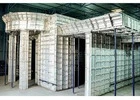 Top Aluminium Formwork Companies in India Leading the Industry