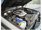 Nissan patrol parts in northern territory