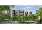 2 bhk flat in raj nagar extension ready to move  | SVP GROUP